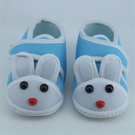 Cyv Footwear - Buy Cyv Footwear Online at Best Prices in India ...