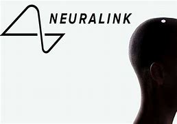 Neuralink gets FDA approval 的图像结果