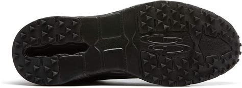 Buy Boombah Men's Raptor Turf Shoes - Multiple Color Options - Multiple ...