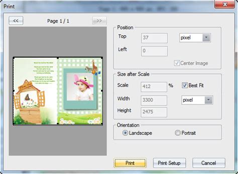 Image result for Collage Program Free