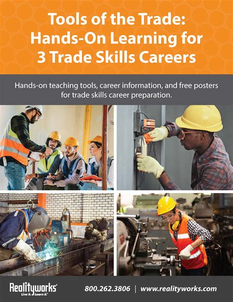 Trade skills 的图像结果