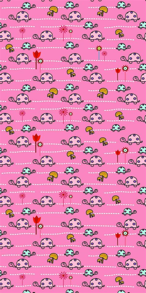 Buy Turtles 5 Laminates with Suede (SUD) finish in India - Greenlam ...