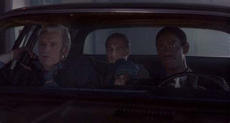 Picture of Death Wish 4: The Crackdown