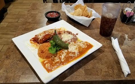 Tasty Mexican Food - Reviews, Photos - Chapala - Tripadvisor