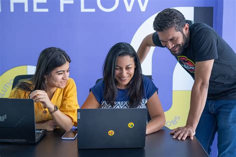 Image result for Gomycode Yaba Hackerspace