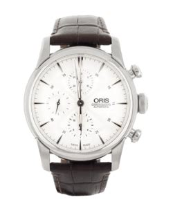 Jaguar Daily Classic J694/4 Damenarmbanduhr for Rs.32,280 for sale from ...