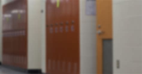 Guidance on Schools’ Legal Obligations Regarding Hate and Bias ...