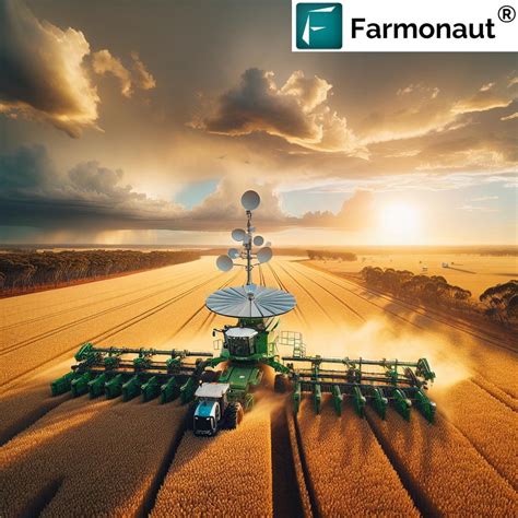 Sustainable Agriculture 的图像结果