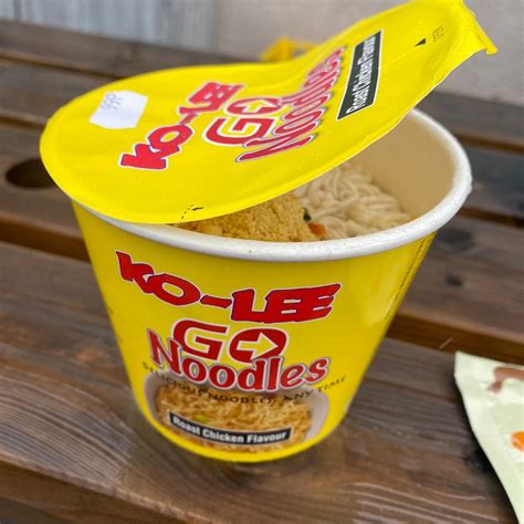 MOREBATTLE COMMUNITY SHOP (2025) All You Need to Know BEFORE You Go ...