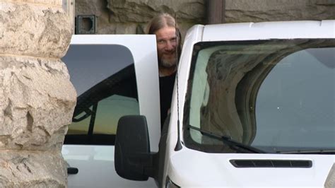 Suspect files to represent himself in murder case of Richmond Officer ...