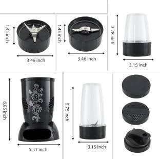Buy Nutri Blenders Online at Best Prices in India