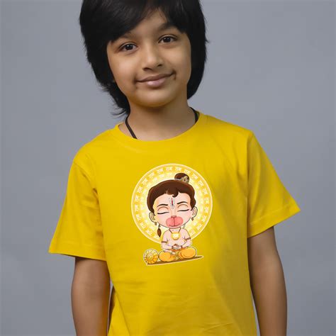 Wear your Mood With Tedhi Medhi Family's Ultimate Customised Store#N ...