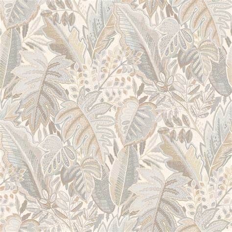 Обои A58402 Grandeco Ciara 0,53м x 10,05м винил на флизелине, купить с ...