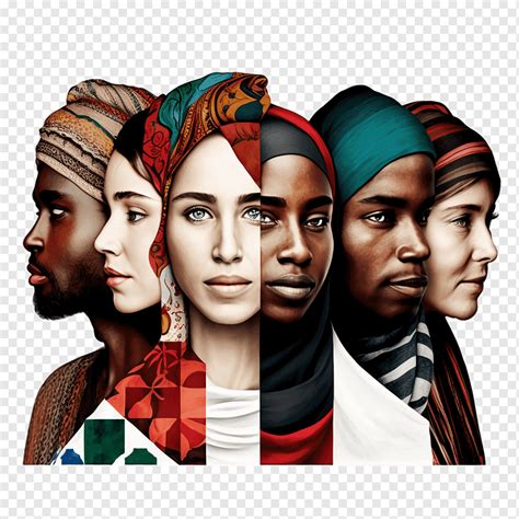 Culture PNG 的图像结果