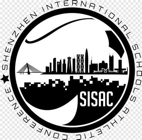 Image result for AMC Icon