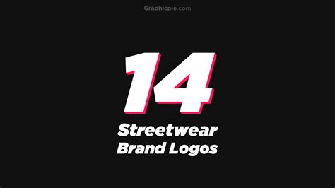 293 Best Logo Design Tips Images Logo Design Tips Logos Design Logos Images/popular Website Logos