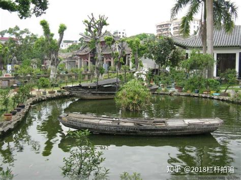 【8图】大塘莲窖村铺位出租，适合开超市，快递驿站,佛山三水大塘商铺租售/生意转让出租-佛山58同城