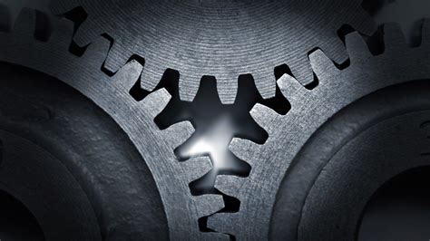 Engineering Wallpaper 4K 的图像结果