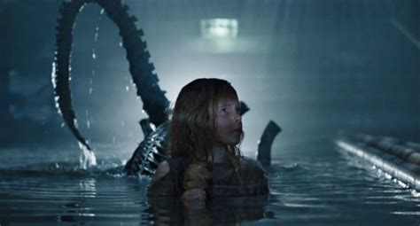 Image result for Alien Die Ruckkehr Deutsch