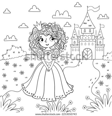 Image result for Princess Protection Program Coloring Book