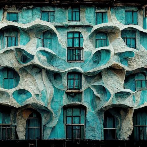 Front Building Inspiration 的图像结果