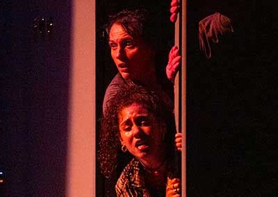 Image result for Dramatic Writing Paper