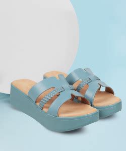 Strappy Heels - Buy Strappy Heels online at Best Prices in India ...