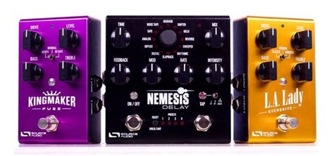 Image result for Source Audio Kingmaker