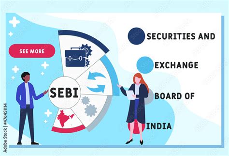 Image result for Sebi Full Form