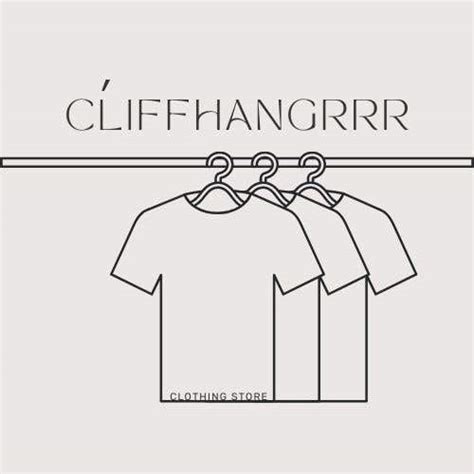 Entry #25 by makarovav915 for Want to make a fantastic & catchy logo ...