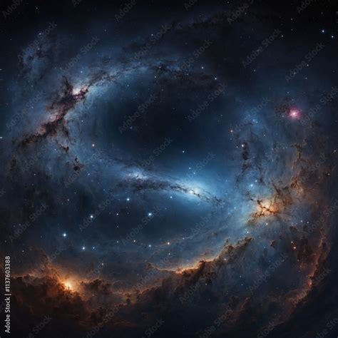 Image result for Equirectangular Projection 60