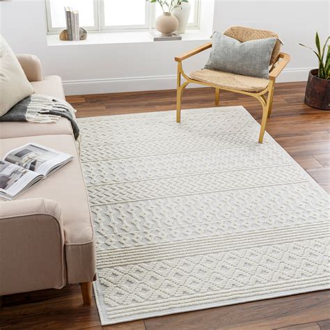 Washable Livabliss Area Rugs - Bed Bath & Beyond