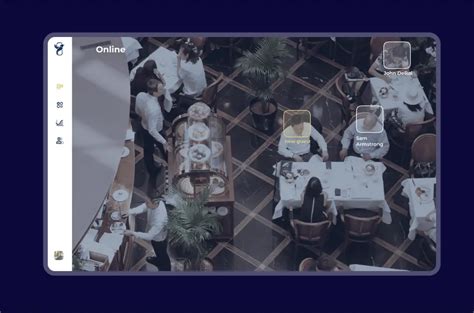 Image result for Unique Client Identification