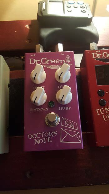 Ashdown Envelope Filter 的图像结果