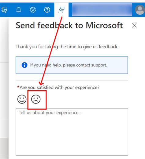 Image result for In-Depth Test No Connection