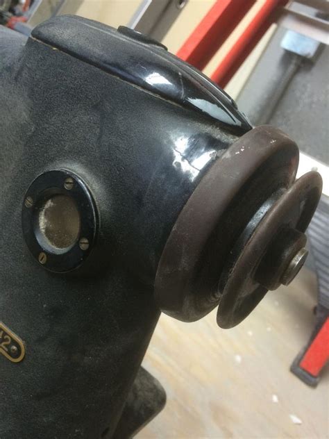 241 12 Singer Sewing Machine 的图像结果