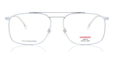 Buy Carrera Prescription Glasses | SmartBuyGlasses India