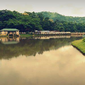 The 10 Best Hotel Deals in Ri-Bhoi District (Jul 2024) - Tripadvisor