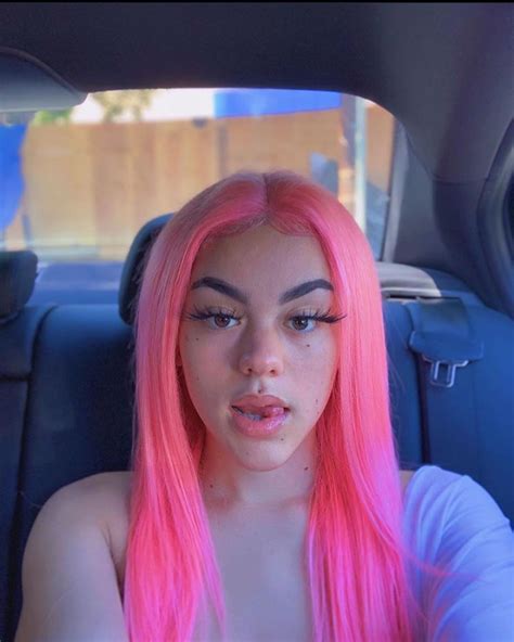 What Is A Trap Bunny Bubbles at Michael Wannamaker blog