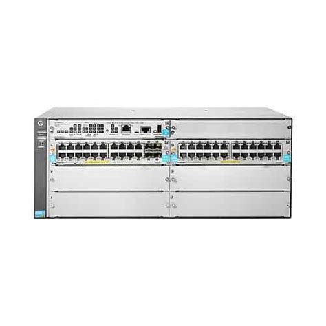 Hp Switches price|Hp Switches dealers|Latest Hp Switches models Price ...