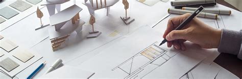 What Do Architecture Engineer Study 的图像结果