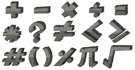 Page 2 | Mathematical symbols Images - Free Download on Freepik