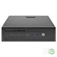 Image result for Memory Express Desktop Computers