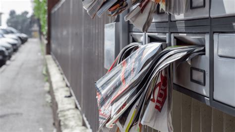 Image result for Direct Mail Advertising