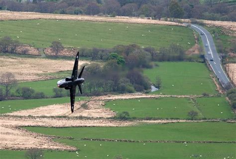 Image result for The Mach Loop Map