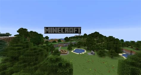 Image result for Xbox 360 Minecraft 1.4.7 Tutorial World