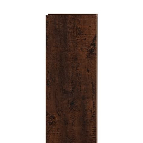 NuCore ® Waterproof Flooring | Floor & Decor