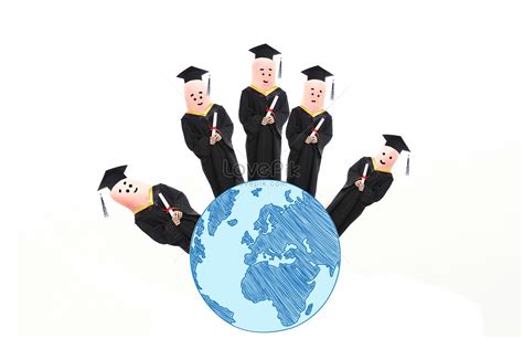 Promising Future Vector 的图像结果