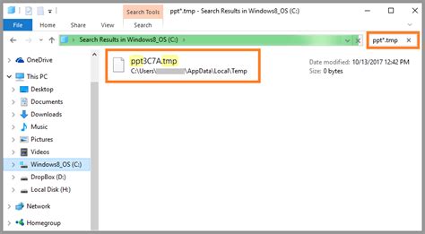 Image result for Recover Unsaved PowerPoint