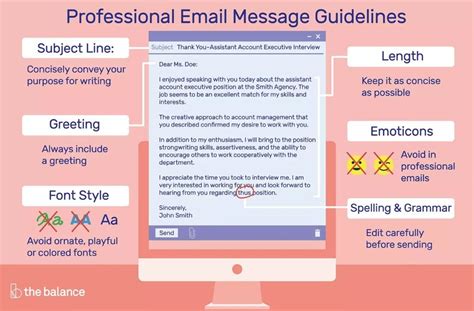 Image result for Asynchronous Message Queue
